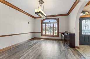 709 Brookmeade Ct, Beavercreek, OH 45434 - Photo 13