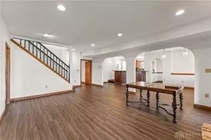 709 Brookmeade Ct, Beavercreek, OH 45434 - Photo 67