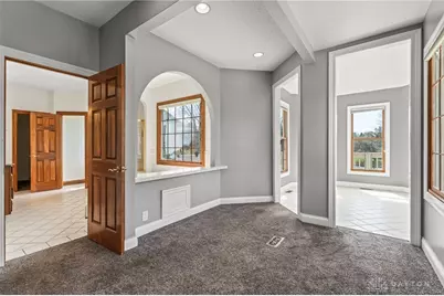 709 Brookmeade Court, Beavercreek, OH 45434 - Photo 33