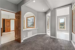 709 Brookmeade Ct, Beavercreek, OH 45434 - Photo 33