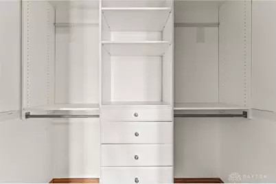 709 Brookmeade Court, Beavercreek, OH 45434 - Photo 59