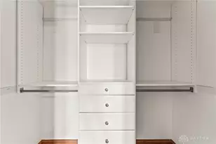 709 Brookmeade Ct, Beavercreek, OH 45434 - Photo 59