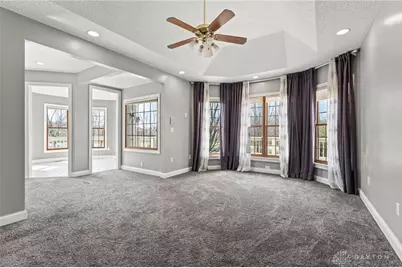 709 Brookmeade Court, Beavercreek, OH 45434 - Photo 31