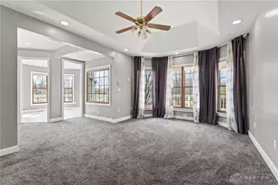 709 Brookmeade Ct, Beavercreek, OH 45434 - Photo 31