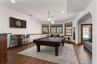 709 Brookmeade Court, Beavercreek, OH 45434 - Photo 71