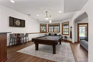 709 Brookmeade Ct, Beavercreek, OH 45434 - Photo 71