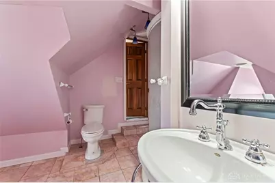 709 Brookmeade Court, Beavercreek, OH 45434 - Photo 61