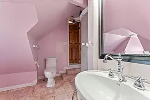 709 Brookmeade Ct, Beavercreek, OH 45434 - Photo 61