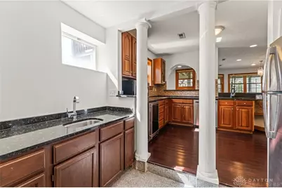 709 Brookmeade Court, Beavercreek, OH 45434 - Photo 75