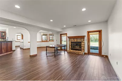 709 Brookmeade Court, Beavercreek, OH 45434 - Photo 65