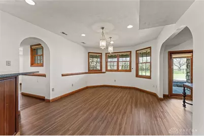 709 Brookmeade Court, Beavercreek, OH 45434 - Photo 69