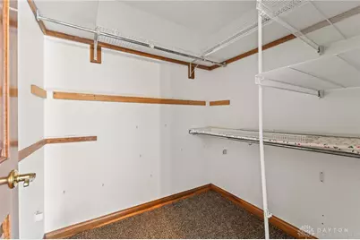 709 Brookmeade Court, Beavercreek, OH 45434 - Photo 53