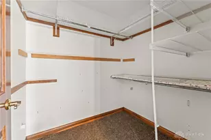 709 Brookmeade Ct, Beavercreek, OH 45434 - Photo 53