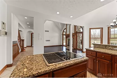 709 Brookmeade Court, Beavercreek, OH 45434 - Photo 21