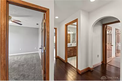 709 Brookmeade Court, Beavercreek, OH 45434 - Photo 51