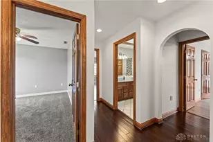 709 Brookmeade Ct, Beavercreek, OH 45434 - Photo 51