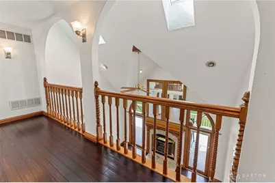 709 Brookmeade Court, Beavercreek, OH 45434 - Photo 45