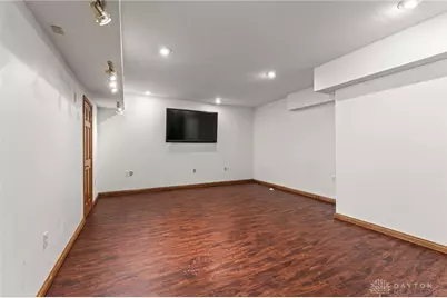 709 Brookmeade Court, Beavercreek, OH 45434 - Photo 79