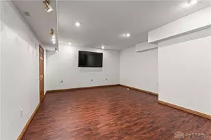 709 Brookmeade Ct, Beavercreek, OH 45434 - Photo 79