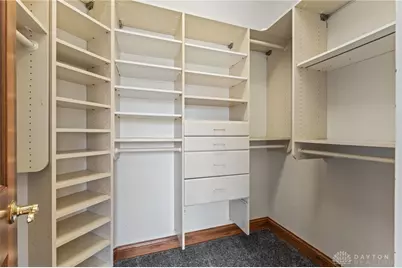 709 Brookmeade Court, Beavercreek, OH 45434 - Photo 43