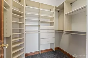 709 Brookmeade Ct, Beavercreek, OH 45434 - Photo 43