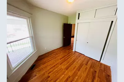 106 S Main Street, West Alexandria, OH 45381 - Photo 19