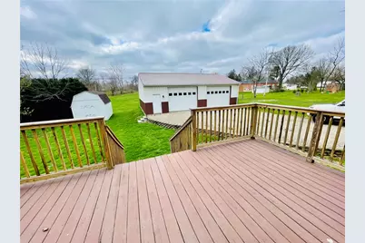 106 S Main Street, West Alexandria, OH 45381 - Photo 11