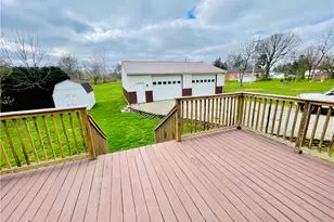 106 S Main St, West Alexandria, OH 45381 - Photo 11