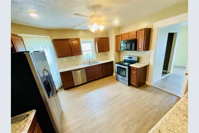 106 S Main Street, West Alexandria, OH 45381 - Photo 25