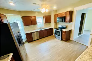 106 S Main St, West Alexandria, OH 45381 - Photo 25