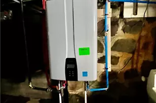 106 S Main St, West Alexandria, OH 45381 - Photo 49