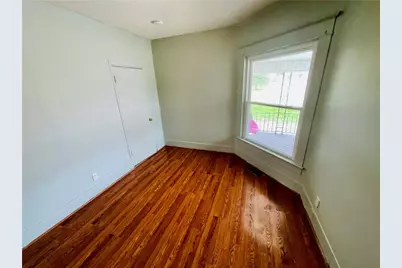 106 S Main Street, West Alexandria, OH 45381 - Photo 17