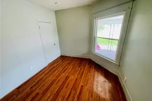 106 S Main St, West Alexandria, OH 45381 - Photo 17