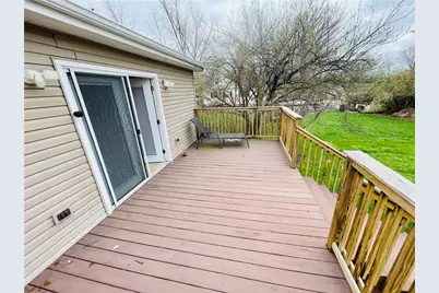 106 S Main Street, West Alexandria, OH 45381 - Photo 13