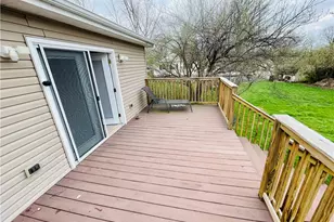 106 S Main St, West Alexandria, OH 45381 - Photo 13