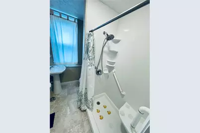 106 S Main Street, West Alexandria, OH 45381 - Photo 21