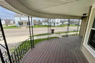 106 S Main St, West Alexandria, OH 45381 - Photo 7