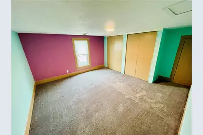 106 S Main Street, West Alexandria, OH 45381 - Photo 35