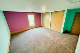 106 S Main St, West Alexandria, OH 45381 - Photo 35