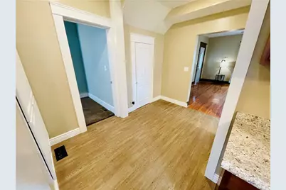 106 S Main Street, West Alexandria, OH 45381 - Photo 33