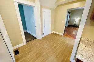 106 S Main St, West Alexandria, OH 45381 - Photo 33