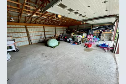 106 S Main Street, West Alexandria, OH 45381 - Photo 47