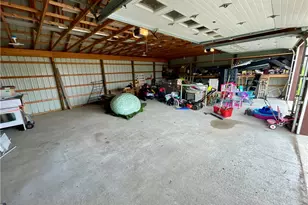 106 S Main St, West Alexandria, OH 45381 - Photo 47