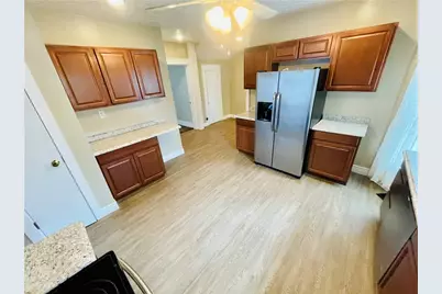 106 S Main Street, West Alexandria, OH 45381 - Photo 27