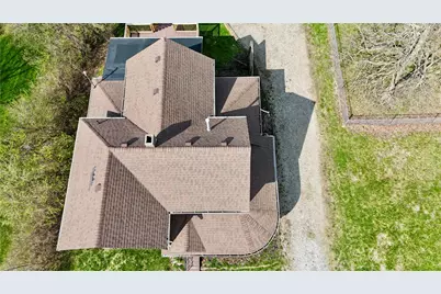 106 S Main Street, West Alexandria, OH 45381 - Photo 5