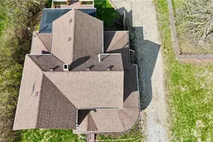 106 S Main St, West Alexandria, OH 45381 - Photo 5