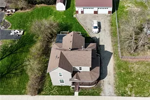 106 S Main St, West Alexandria, OH 45381 - Photo 1