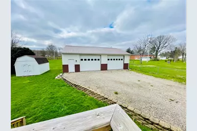 106 S Main Street, West Alexandria, OH 45381 - Photo 3