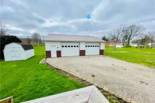 106 S Main St, West Alexandria, OH 45381 - Photo 3