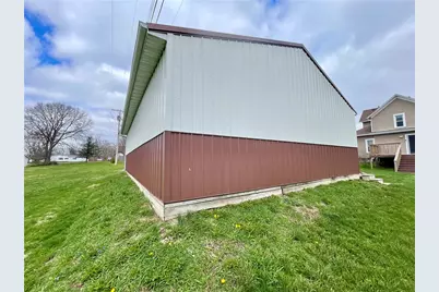 106 S Main Street, West Alexandria, OH 45381 - Photo 45